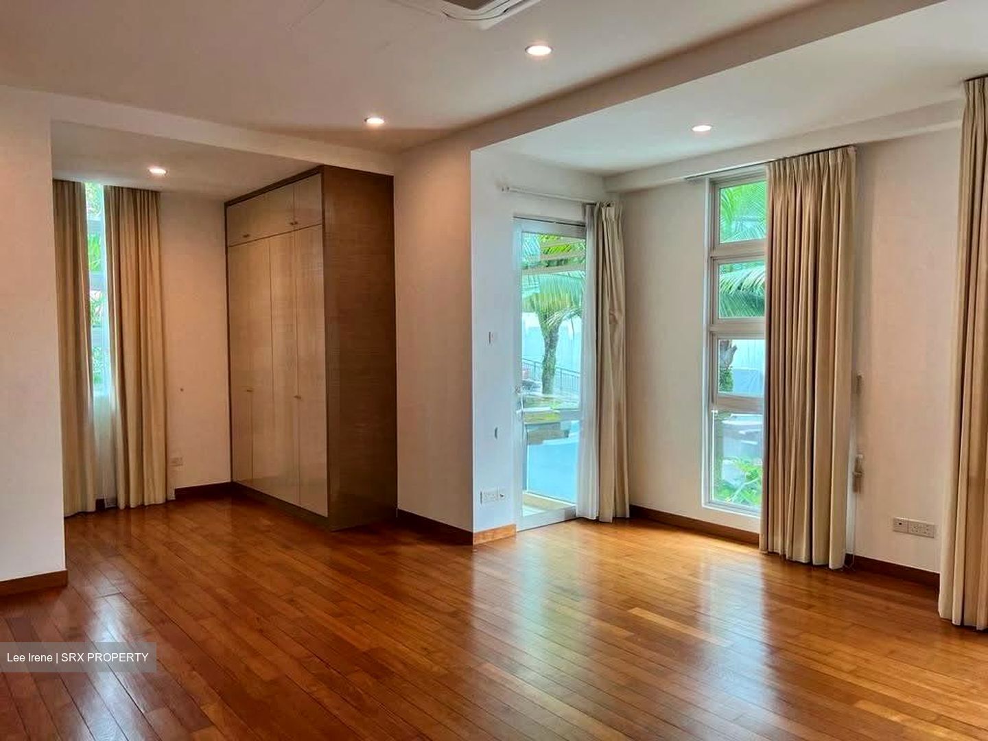 Shamrock Park (D10), Semi-Detached #558525091